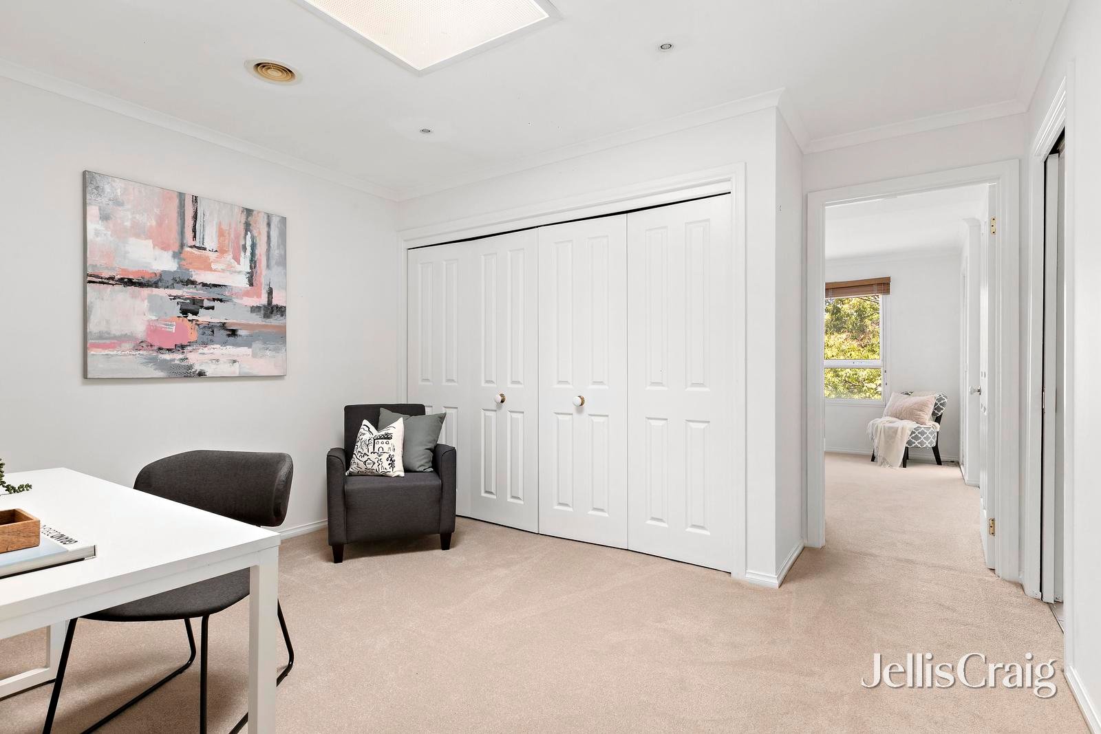 7 Mercantile Parade, Kensington image 6