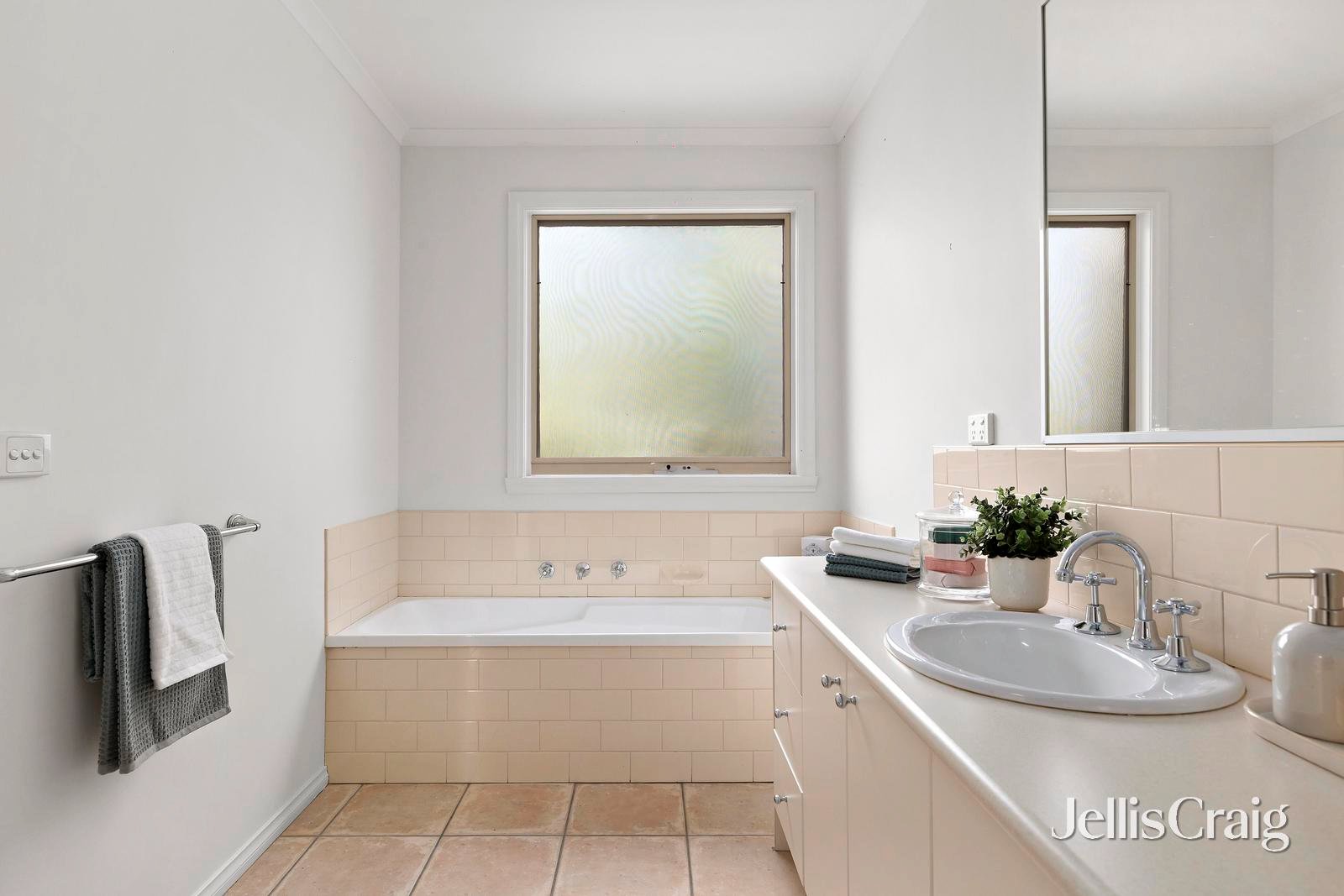 7 Mercantile Parade, Kensington image 7