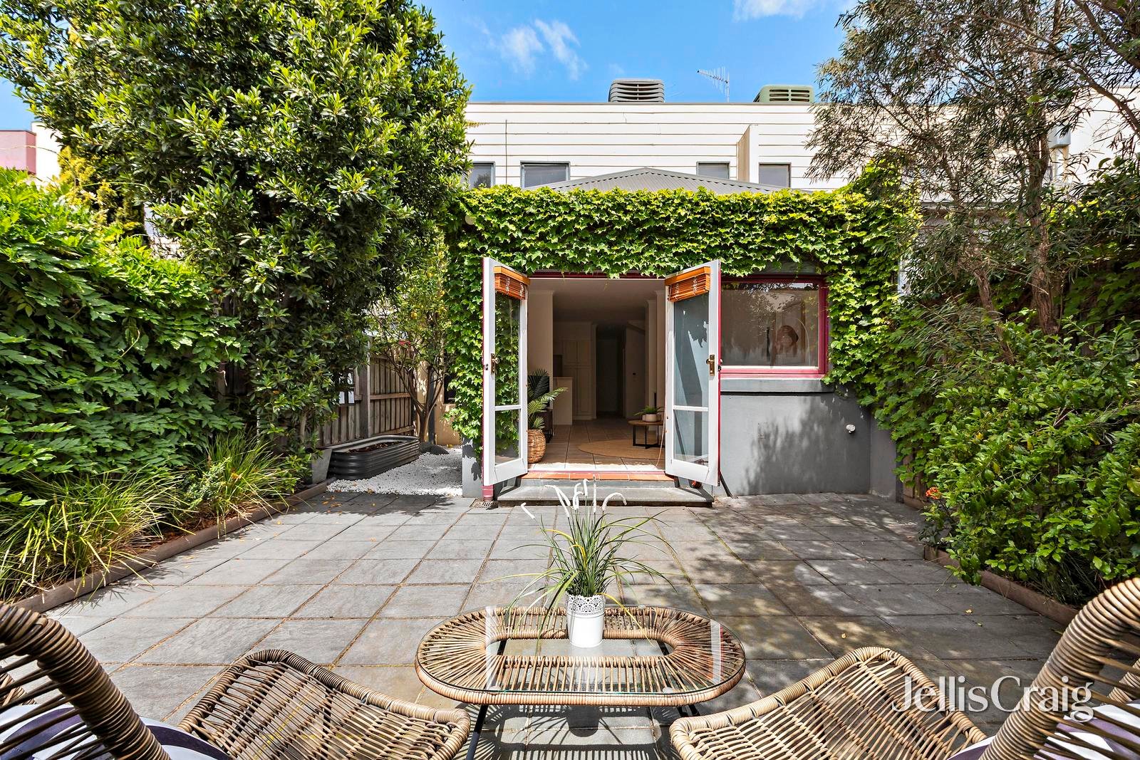 7 Mercantile Parade, Kensington image 8