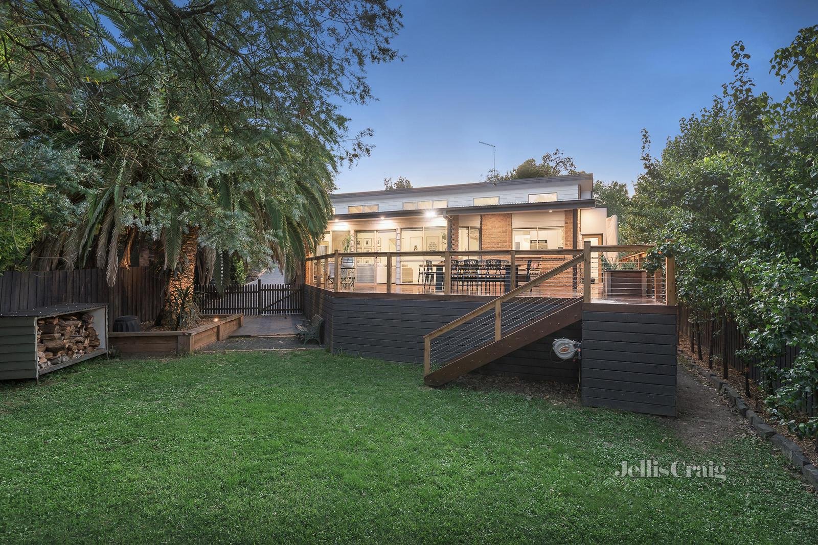 7 Meringer Court, Nunawading image 12