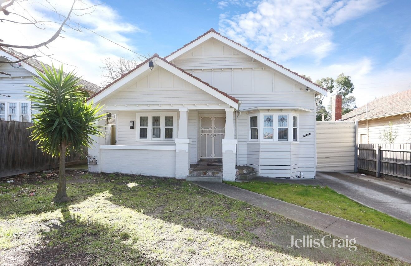 7 Merribell Avenue, Coburg image 6