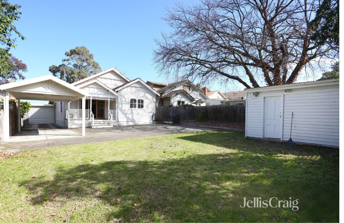 7 Merribell Avenue, Coburg image 7