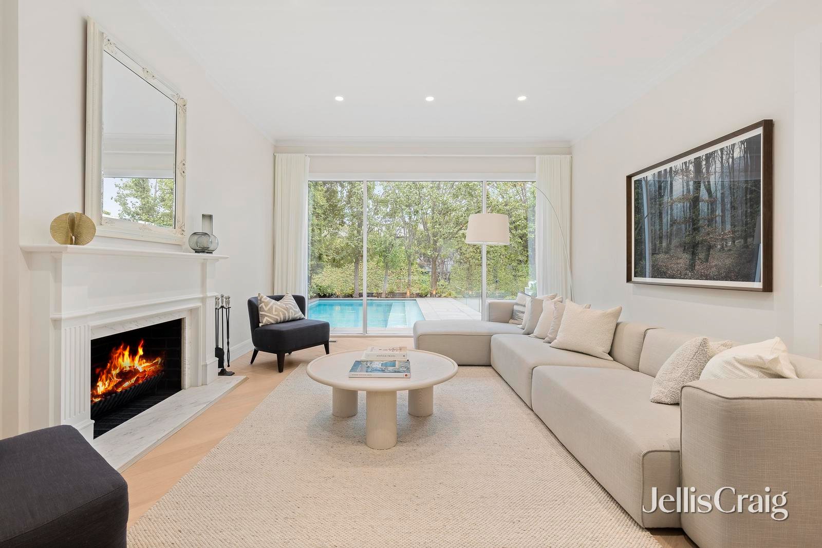 7 Merrion Place, Kew image 2