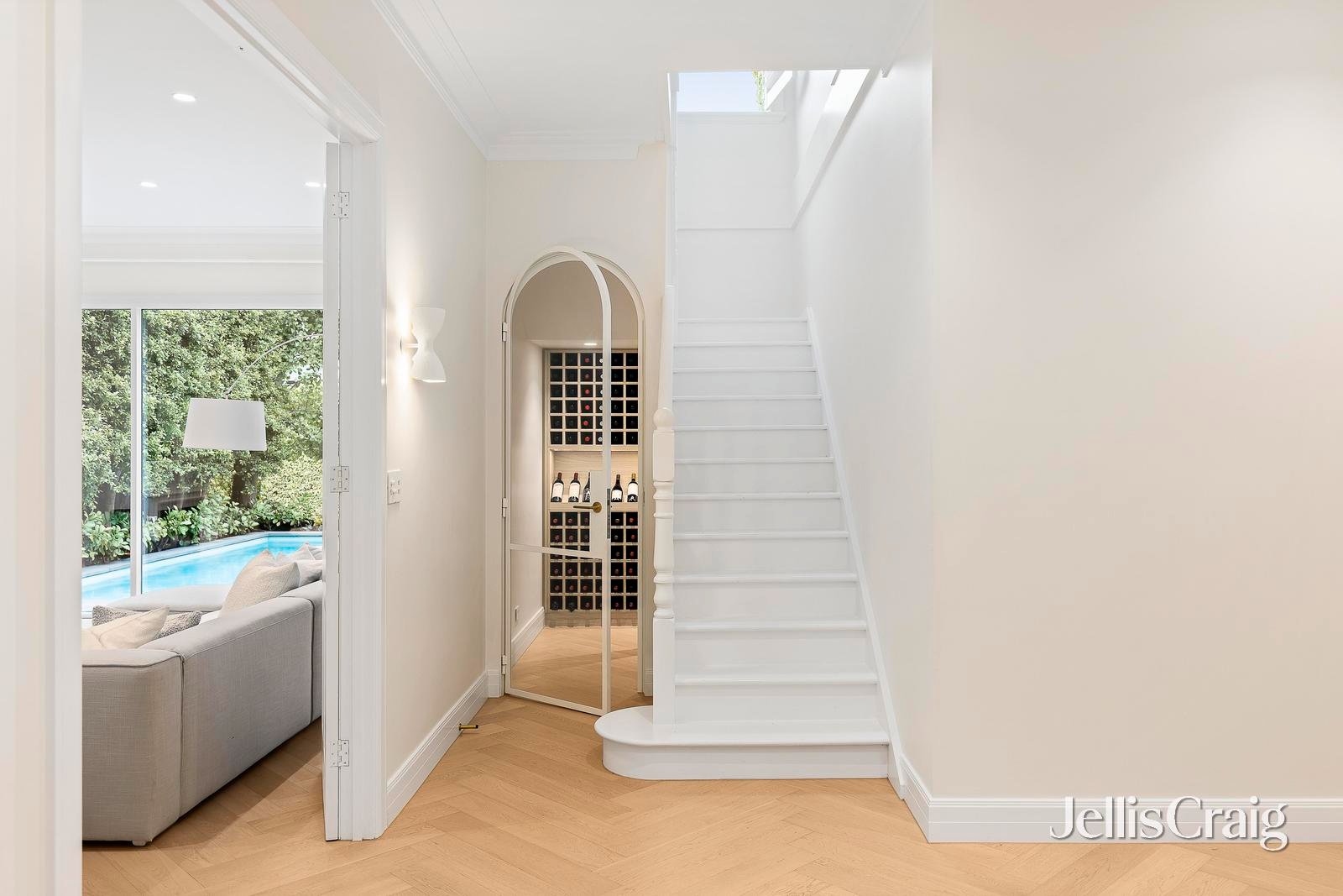 7 Merrion Place, Kew image 3