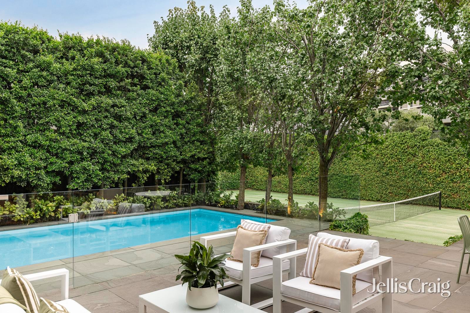 7 Merrion Place, Kew image 4