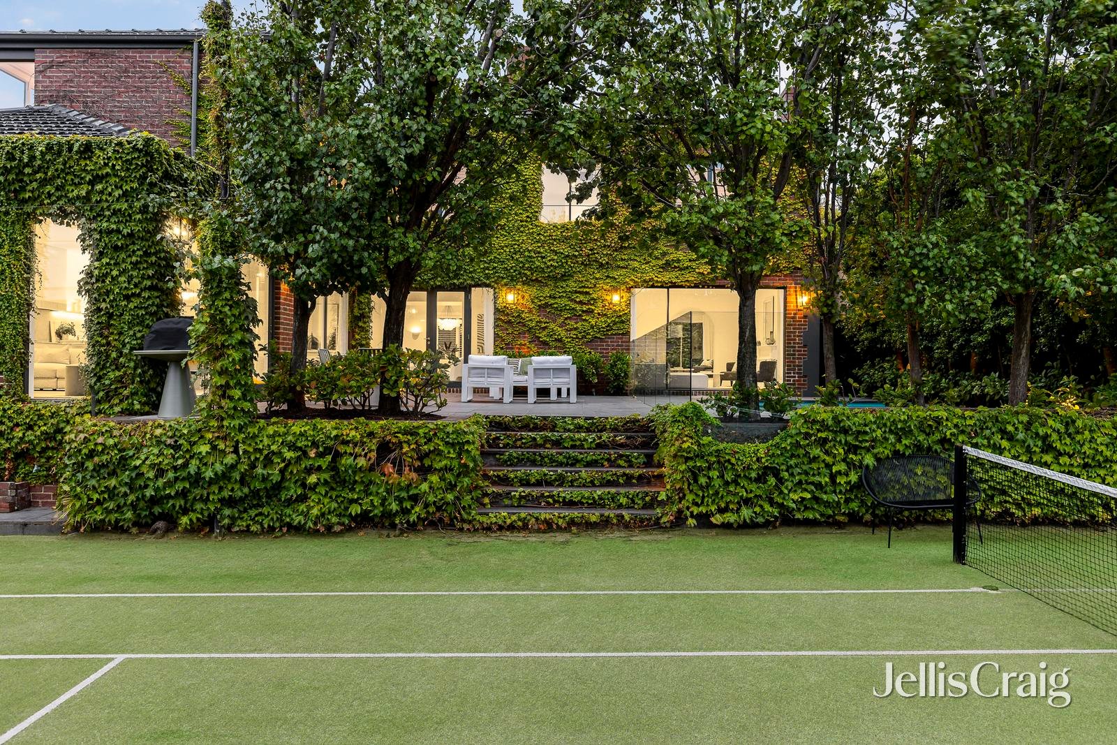 7 Merrion Place, Kew image 7