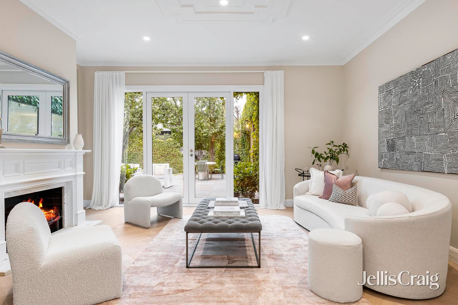 7 Merrion Place, Kew image 8