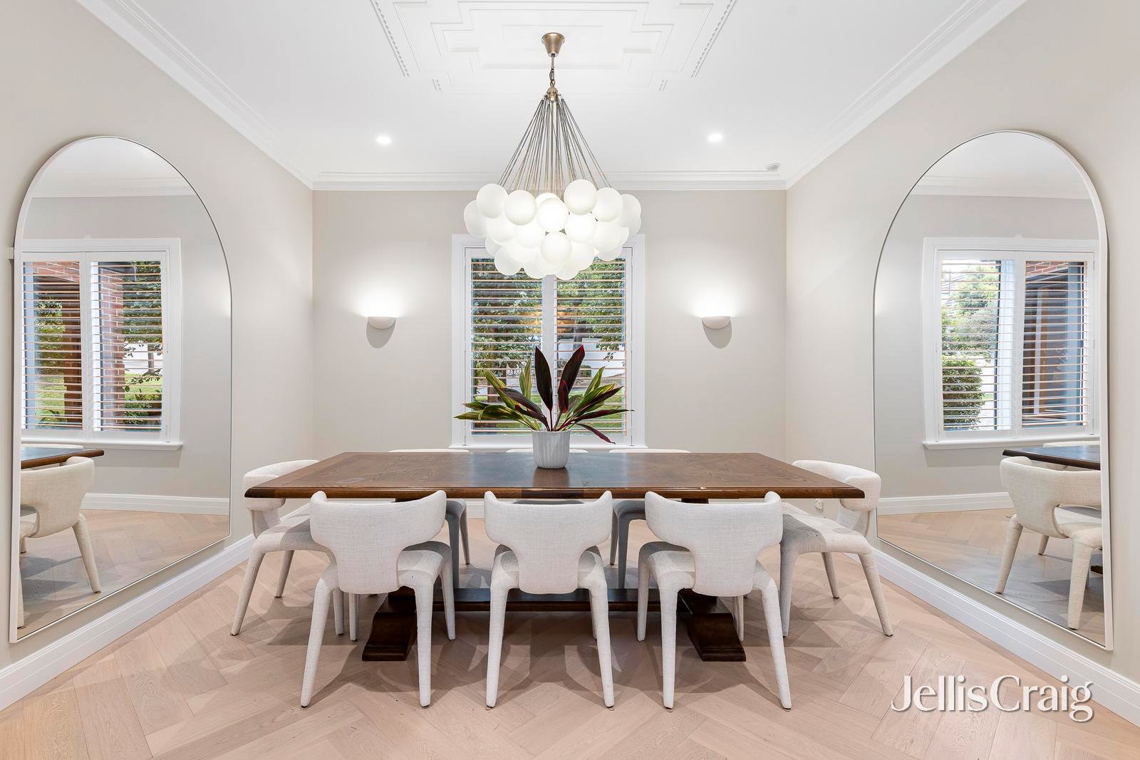 7 Merrion Place, Kew image 12