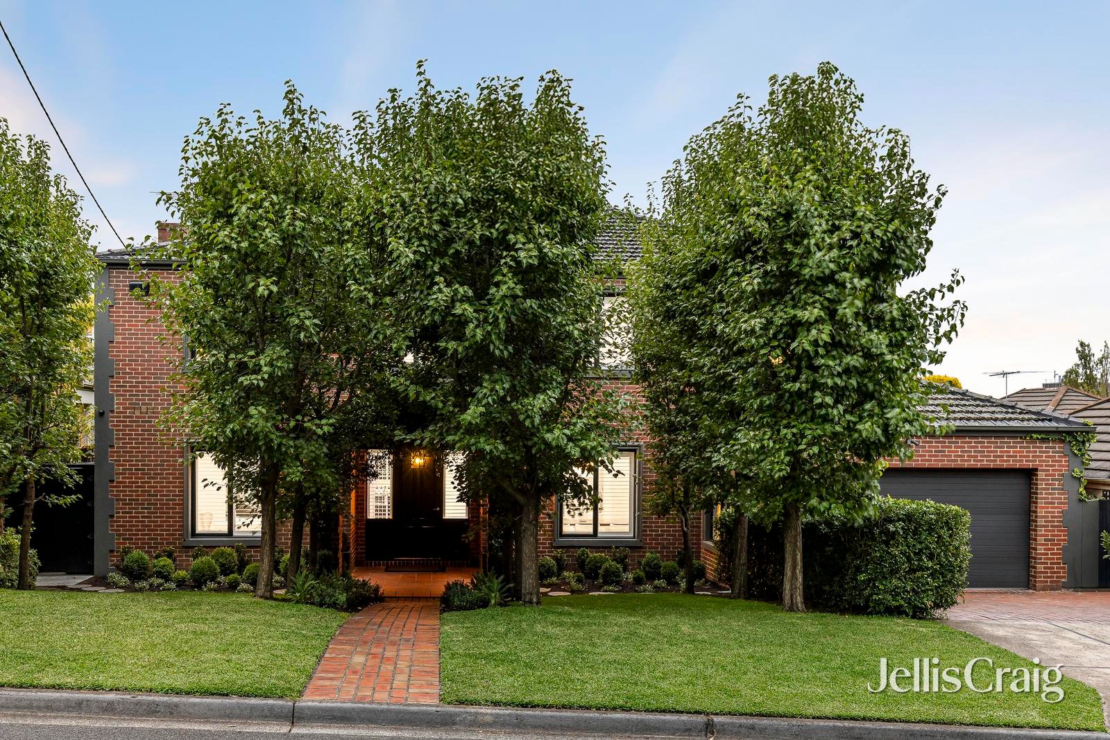 7 Merrion Place, Kew image 14