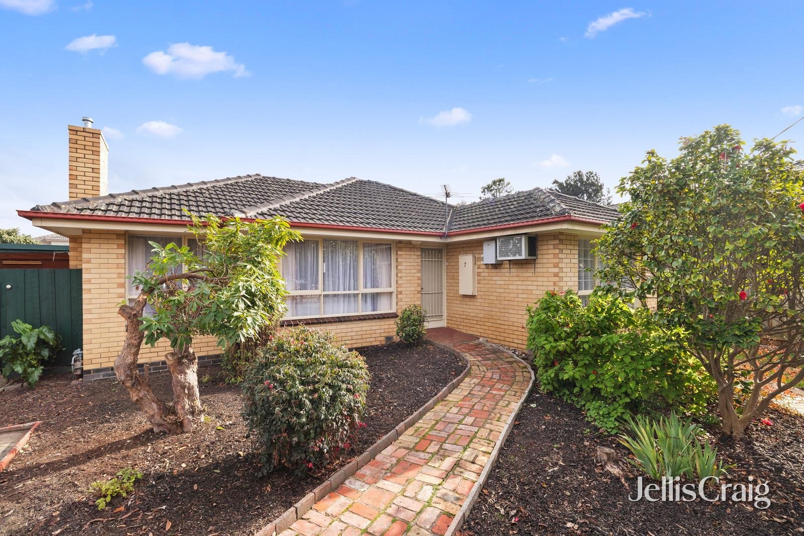 7 Mersey Road, Kilsyth image 1