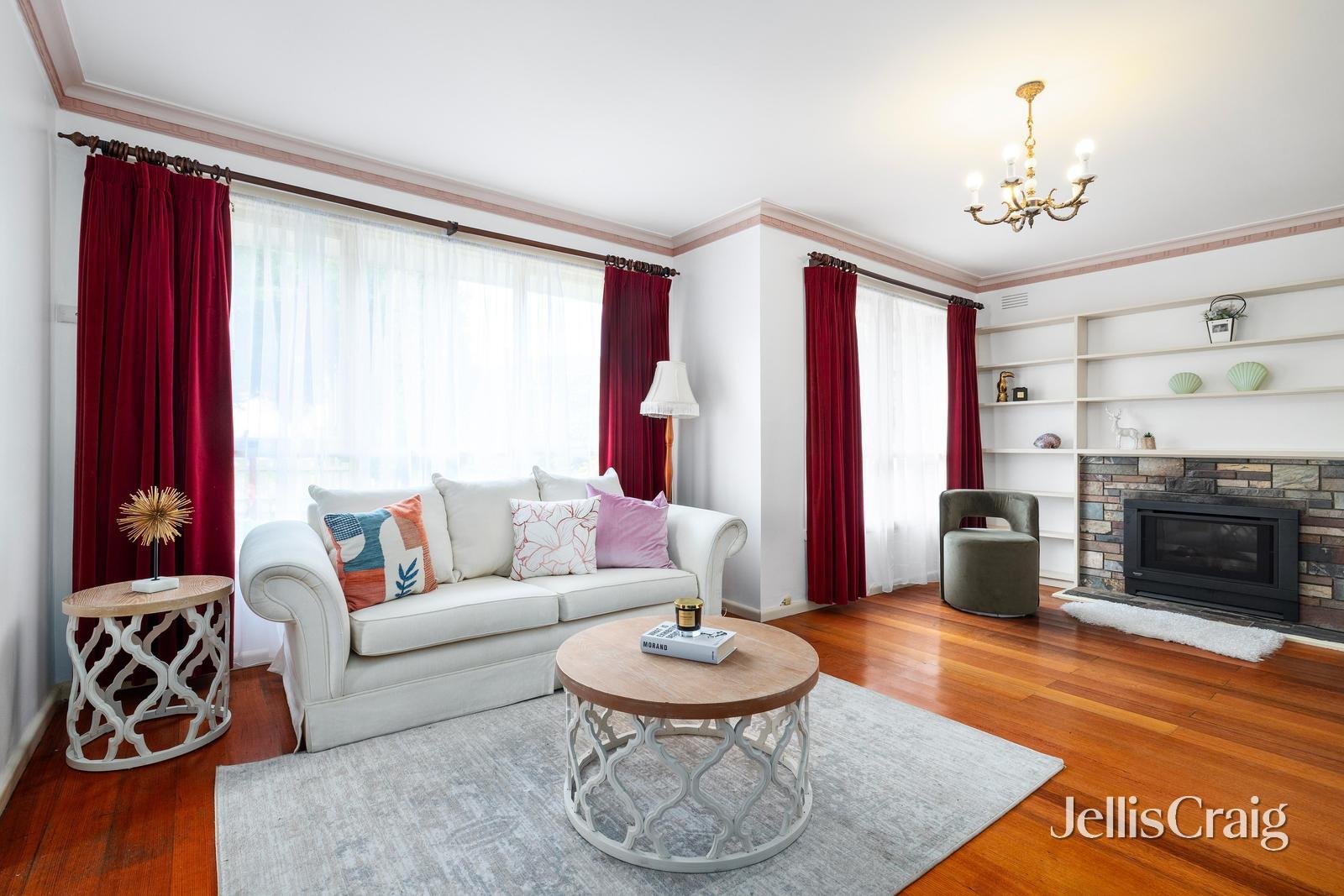 7 Mersey Road, Kilsyth image 2