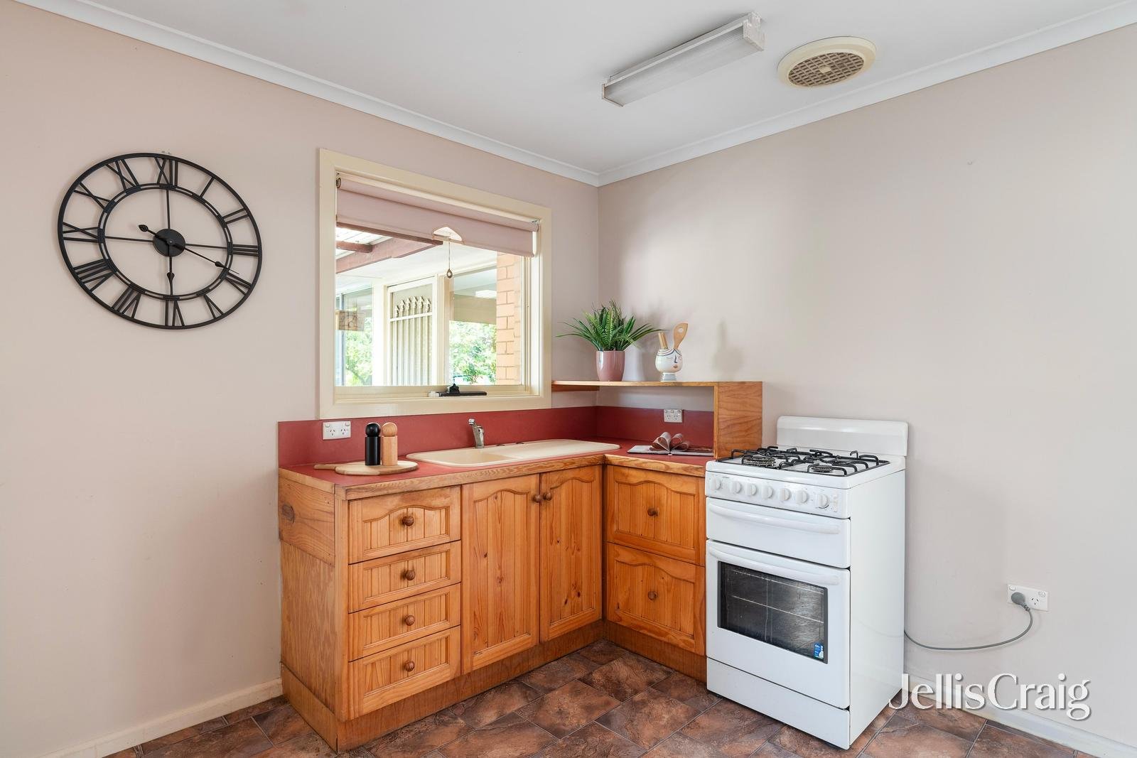 7 Mersey Road, Kilsyth image 3