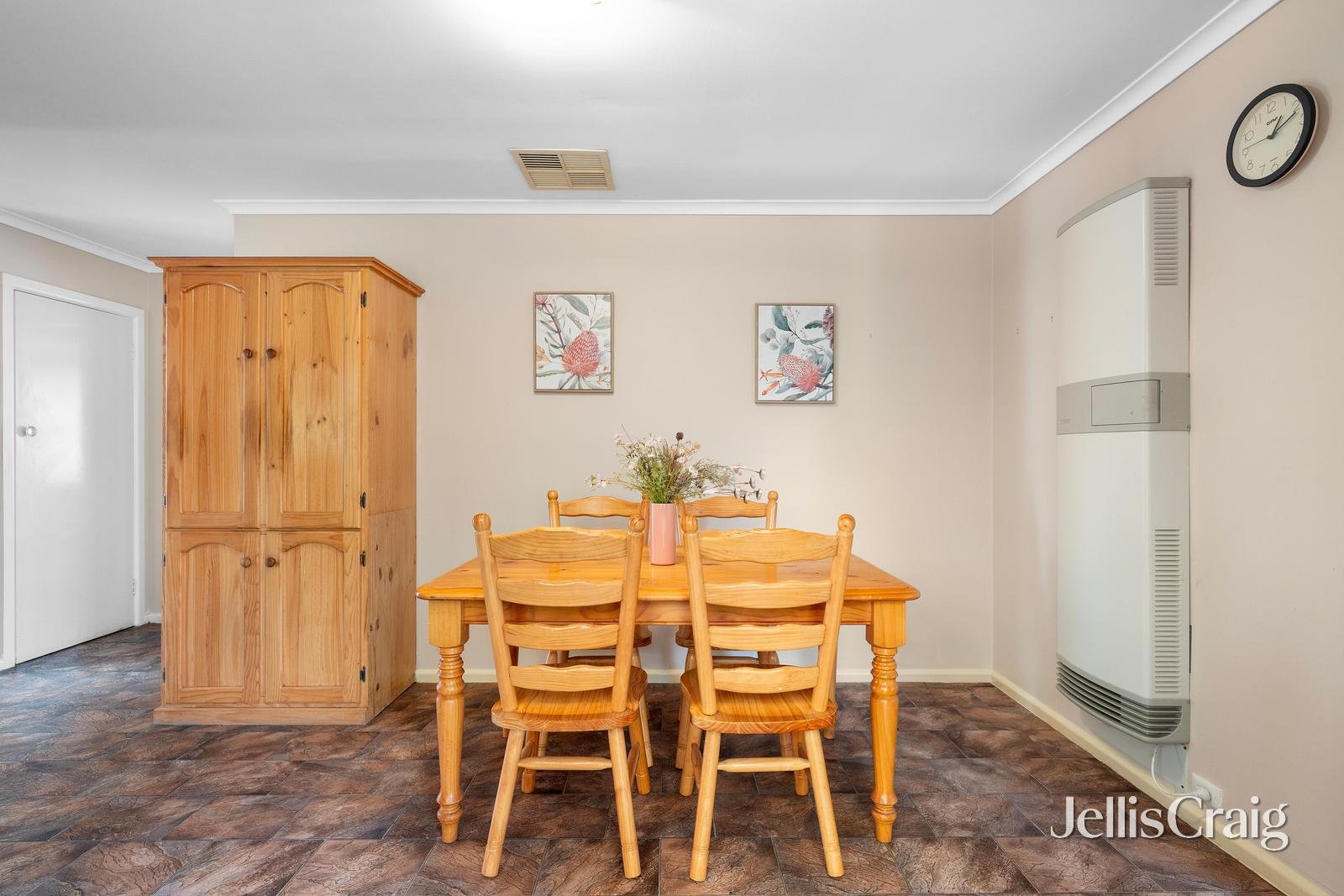 7 Mersey Road, Kilsyth image 4