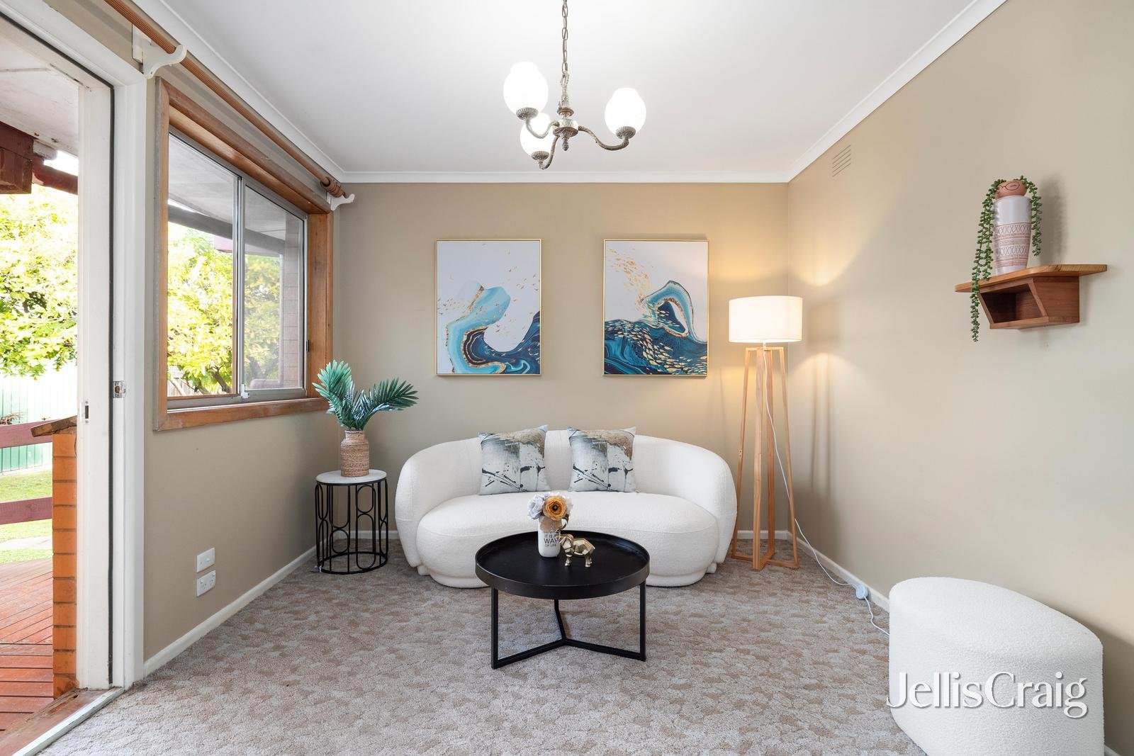 7 Mersey Road, Kilsyth image 5