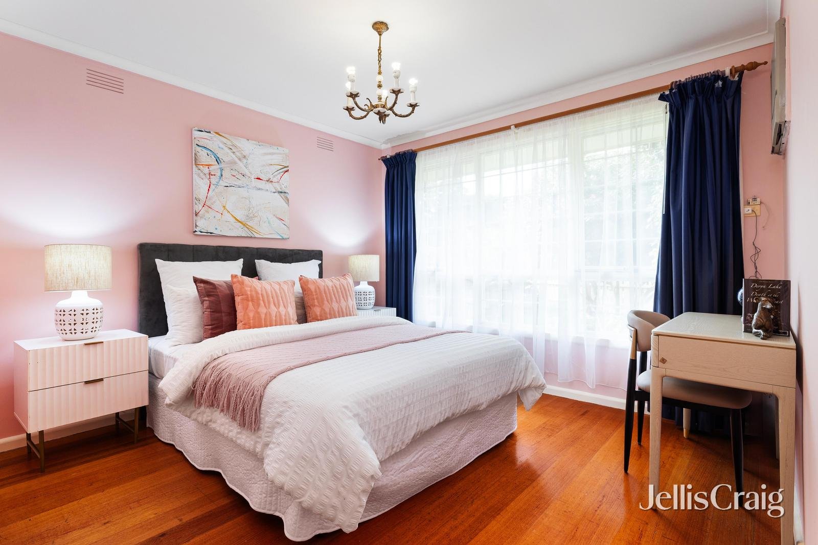 7 Mersey Road, Kilsyth image 6