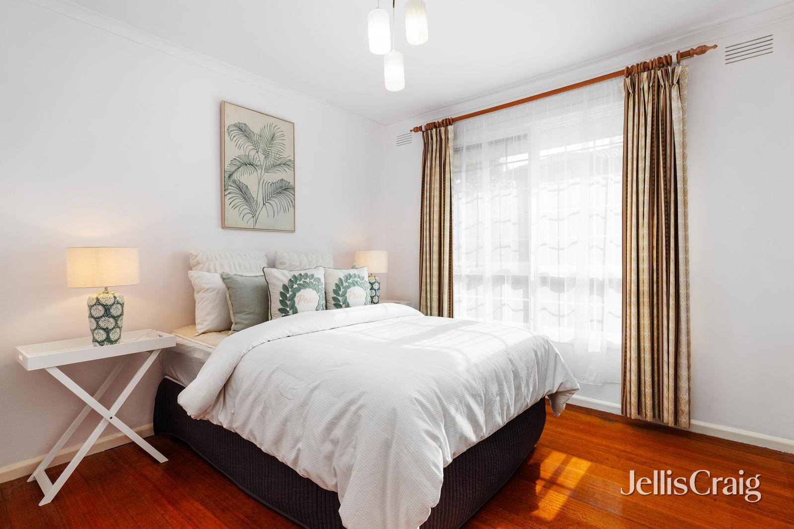 7 Mersey Road, Kilsyth image 7
