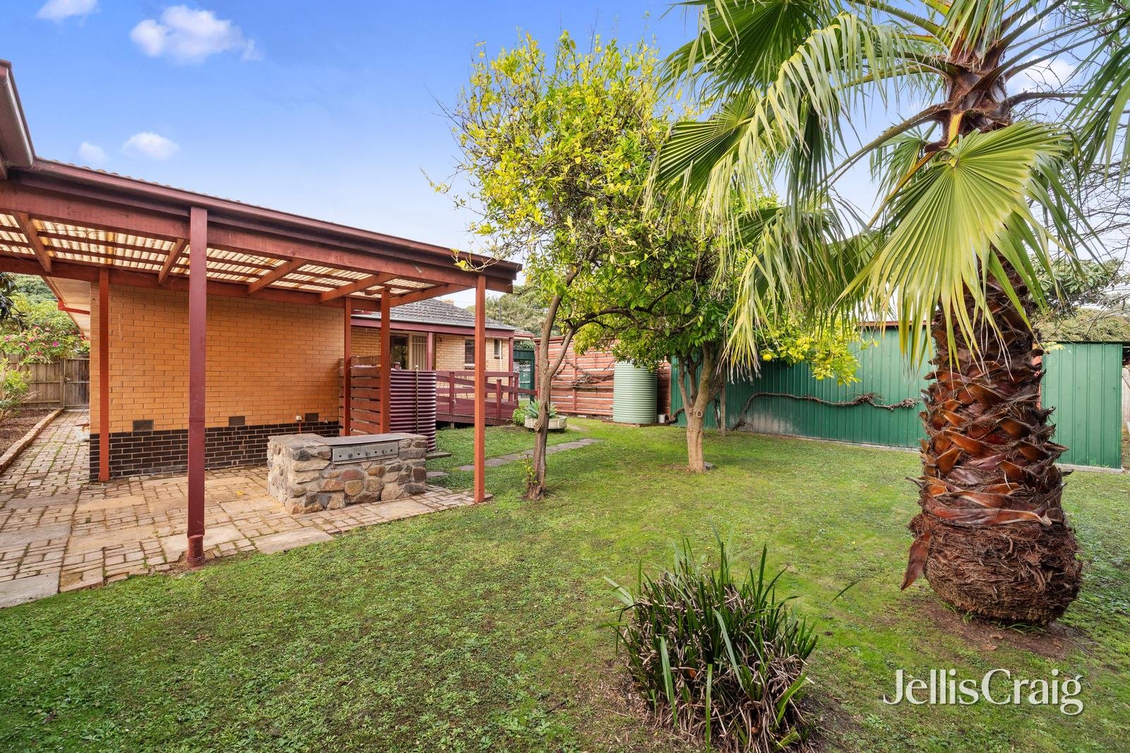 7 Mersey Road, Kilsyth image 9