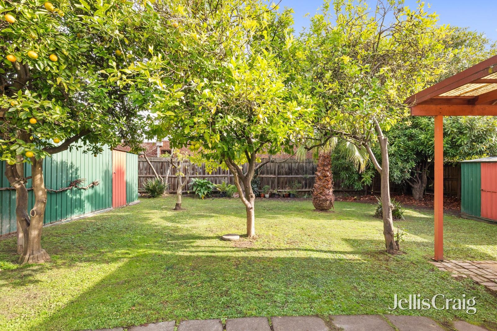 7 Mersey Road, Kilsyth image 10