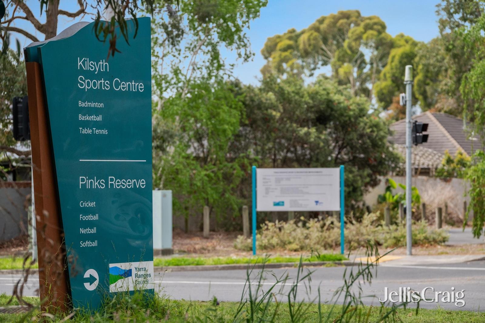 7 Mersey Road, Kilsyth image 12