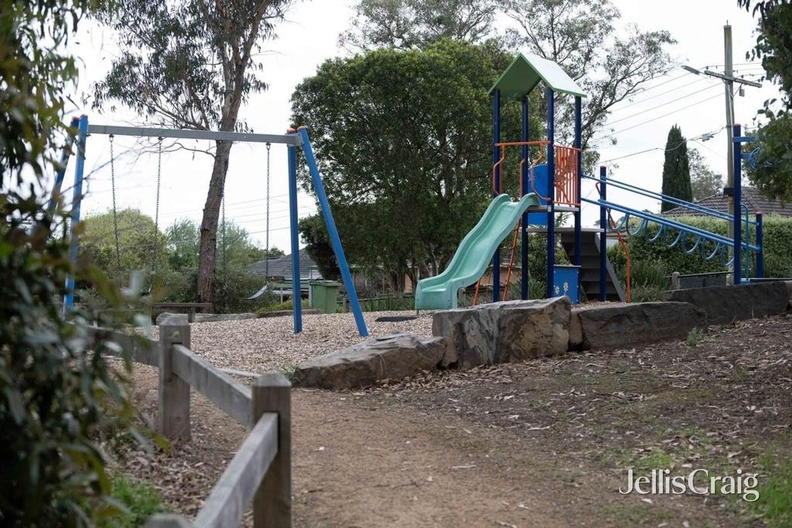 7 Mersey Road, Kilsyth image 13