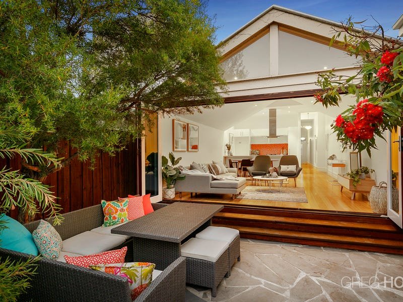 7 Merton Place, Albert Park image 4