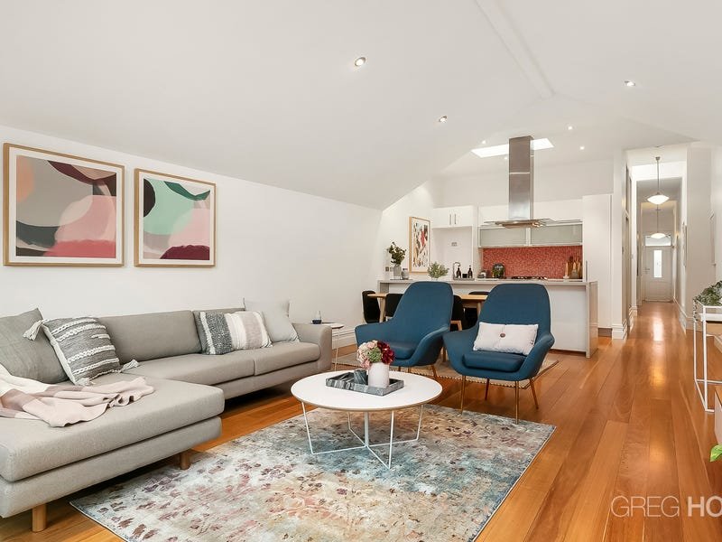 7 Merton Place, Albert Park image 5