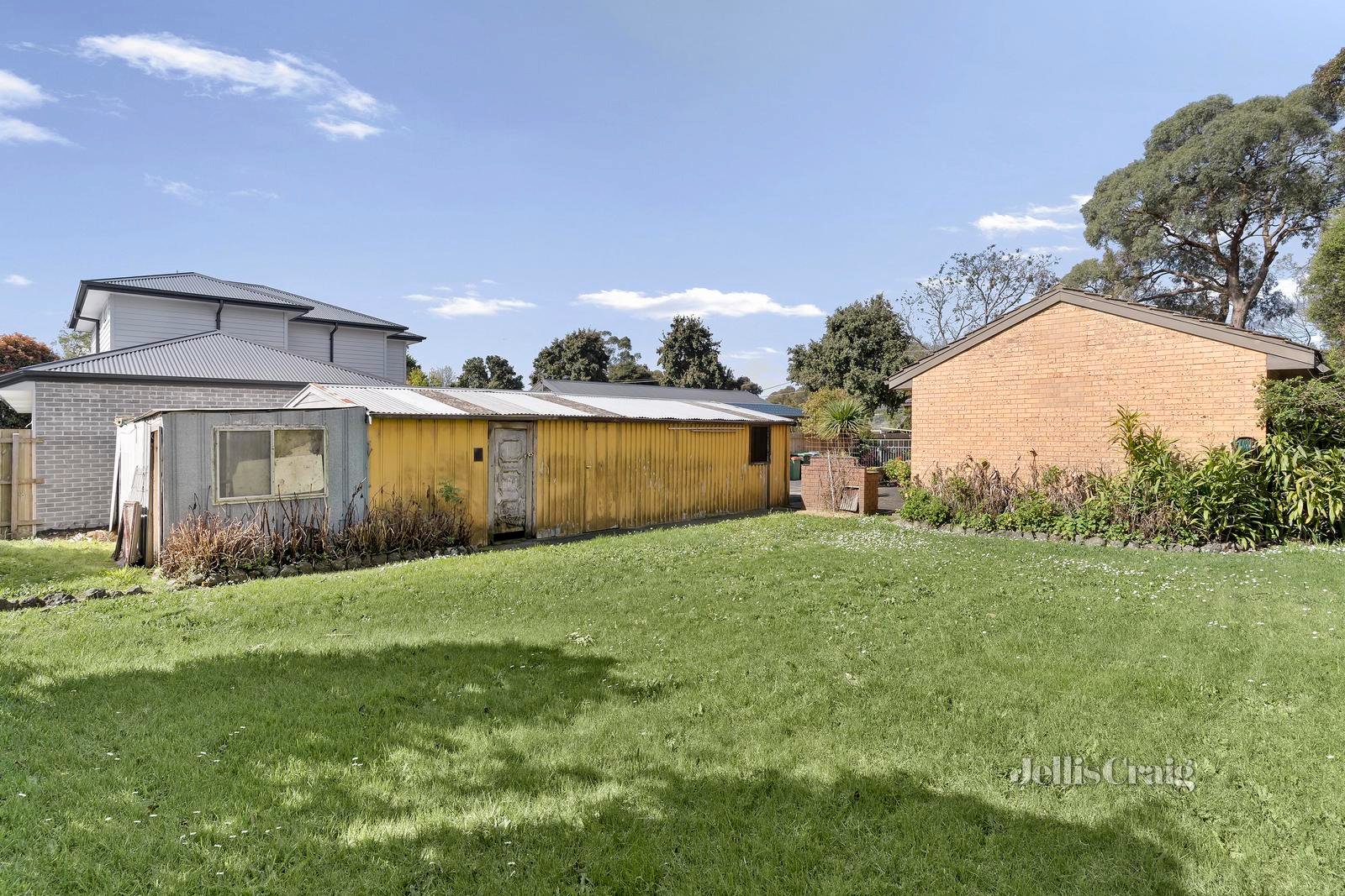 7 Mirang Avenue, Croydon image 10