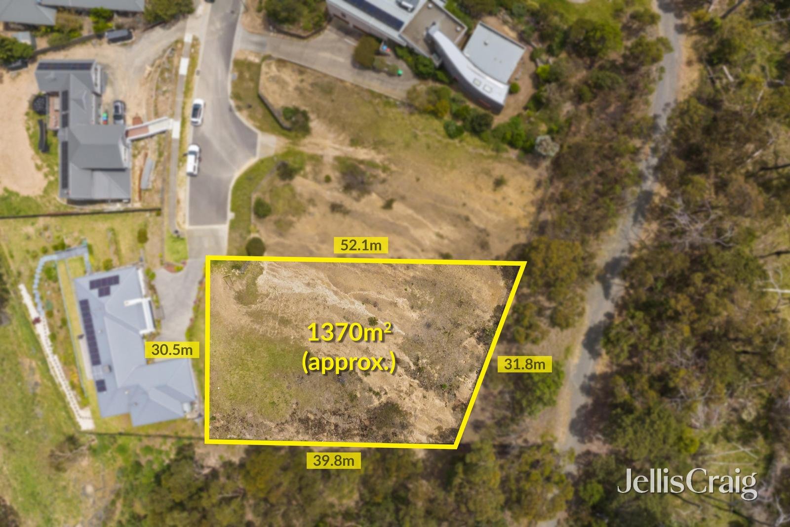 7 Misthills Court, Ferntree&nbsp;Gully image 3