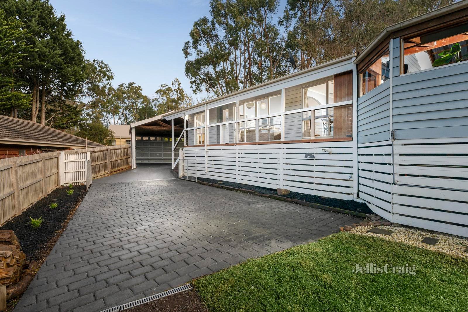 7 Mitarm Close, Mount Evelyn image 1