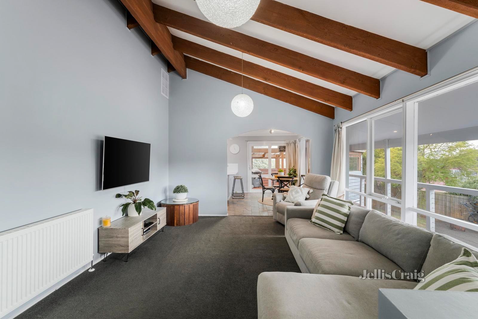 7 Mitarm Close, Mount Evelyn image 2