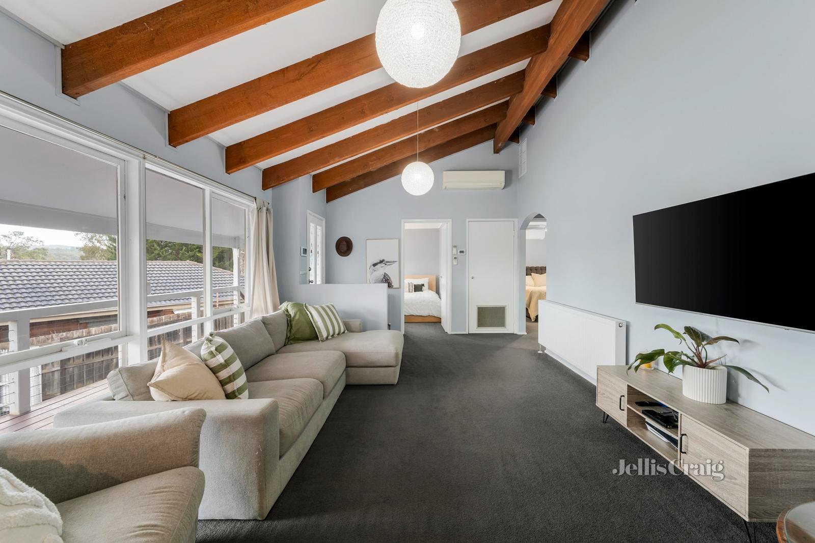 7 Mitarm Close, Mount Evelyn image 3