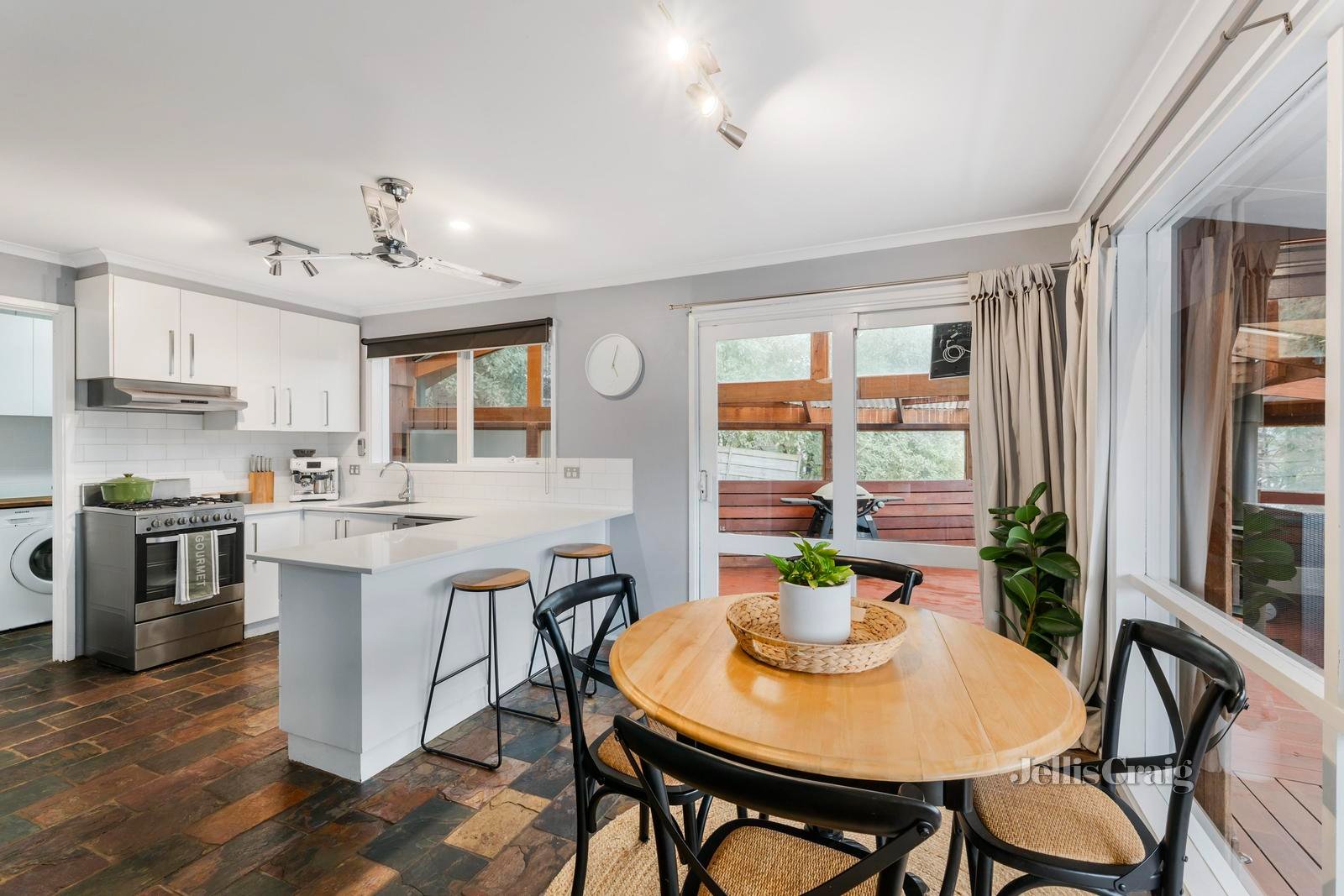 7 Mitarm Close, Mount Evelyn image 4