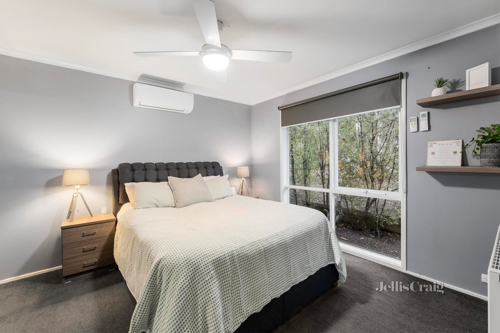 7 Mitarm Close, Mount Evelyn image 8