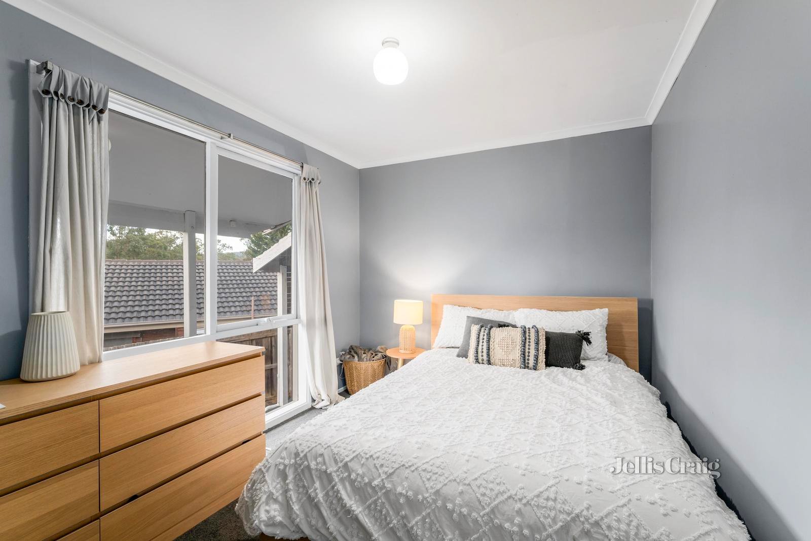 7 Mitarm Close, Mount Evelyn image 9