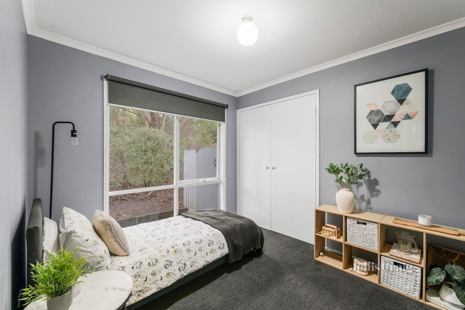 7 Mitarm Close, Mount Evelyn image 10