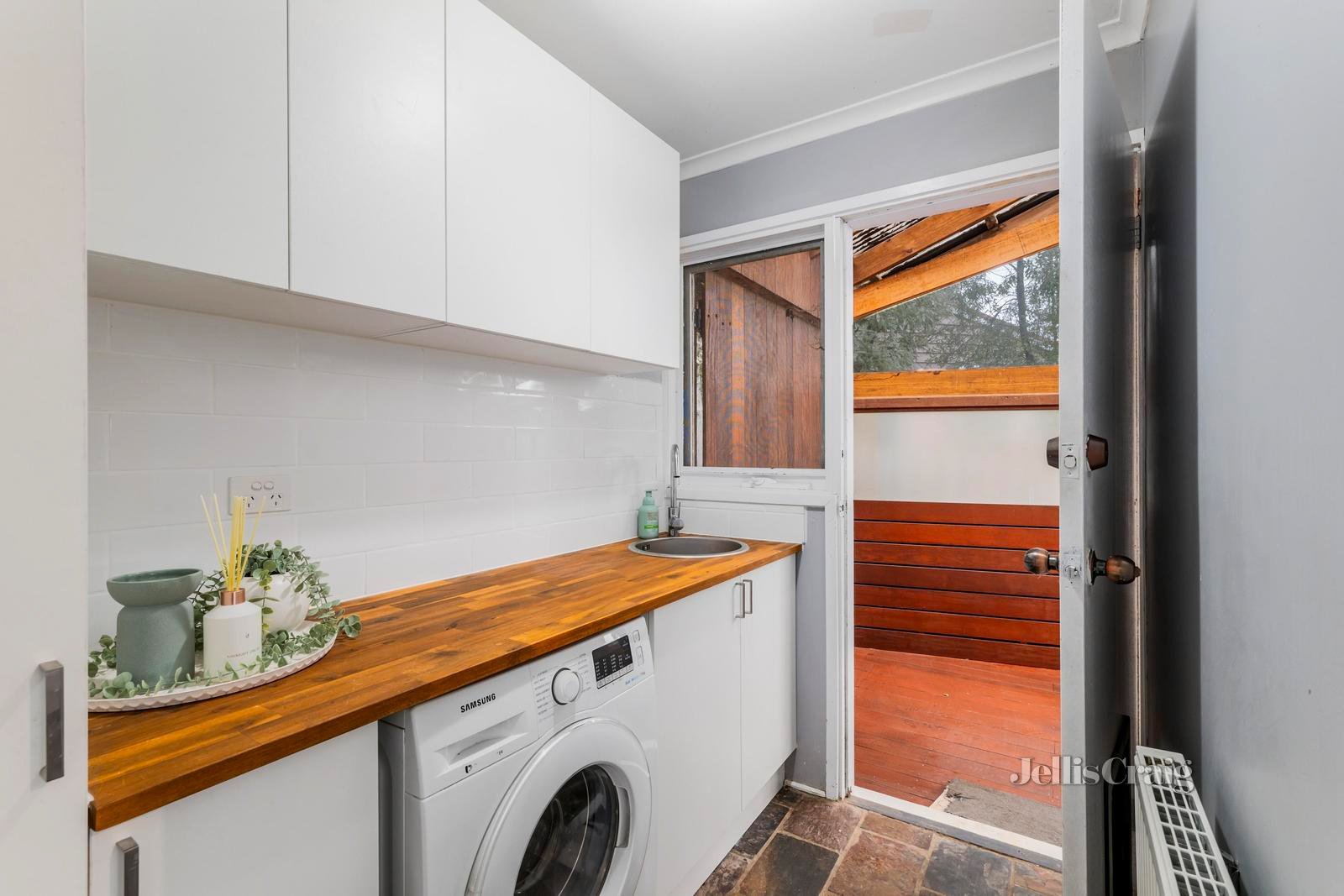 7 Mitarm Close, Mount Evelyn image 12