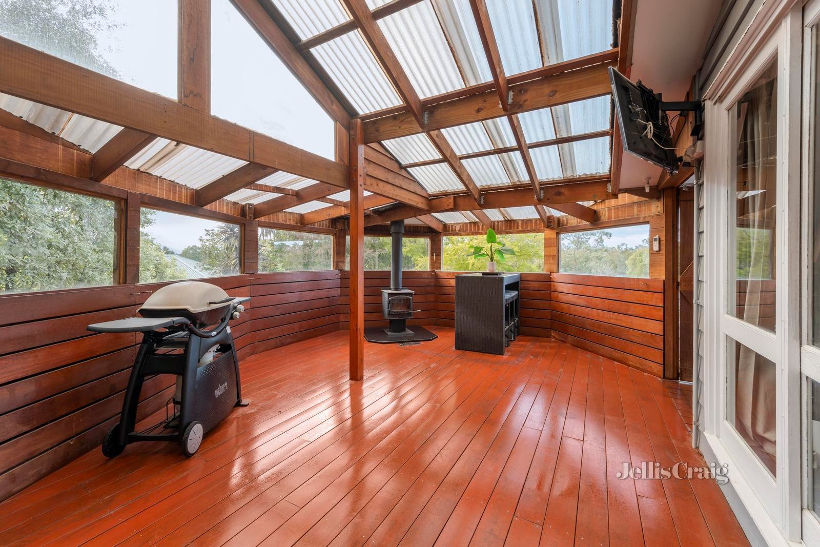 7 Mitarm Close, Mount Evelyn image 13
