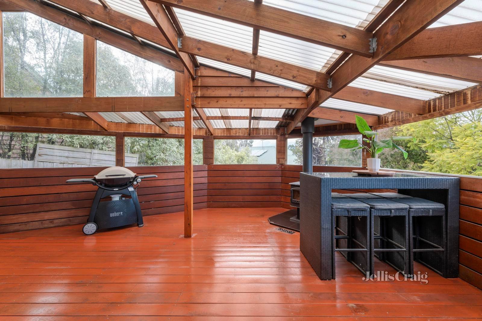 7 Mitarm Close, Mount Evelyn image 15