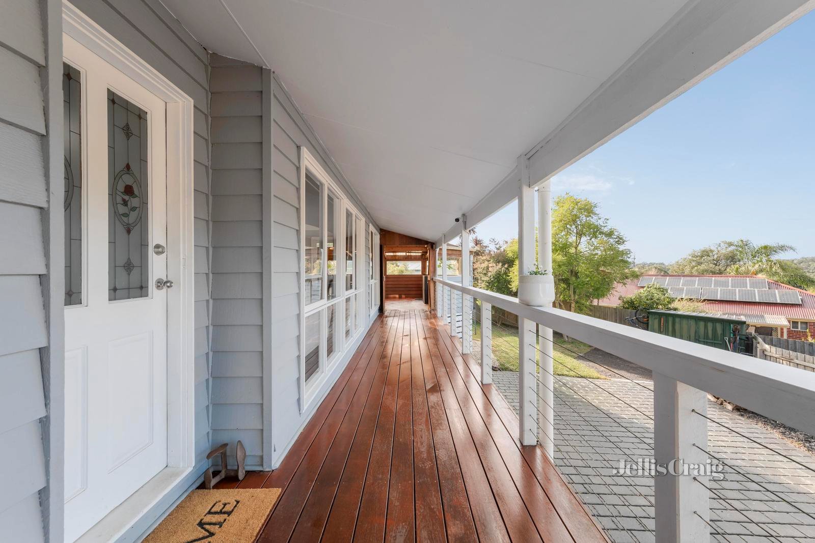 7 Mitarm Close, Mount Evelyn image 17