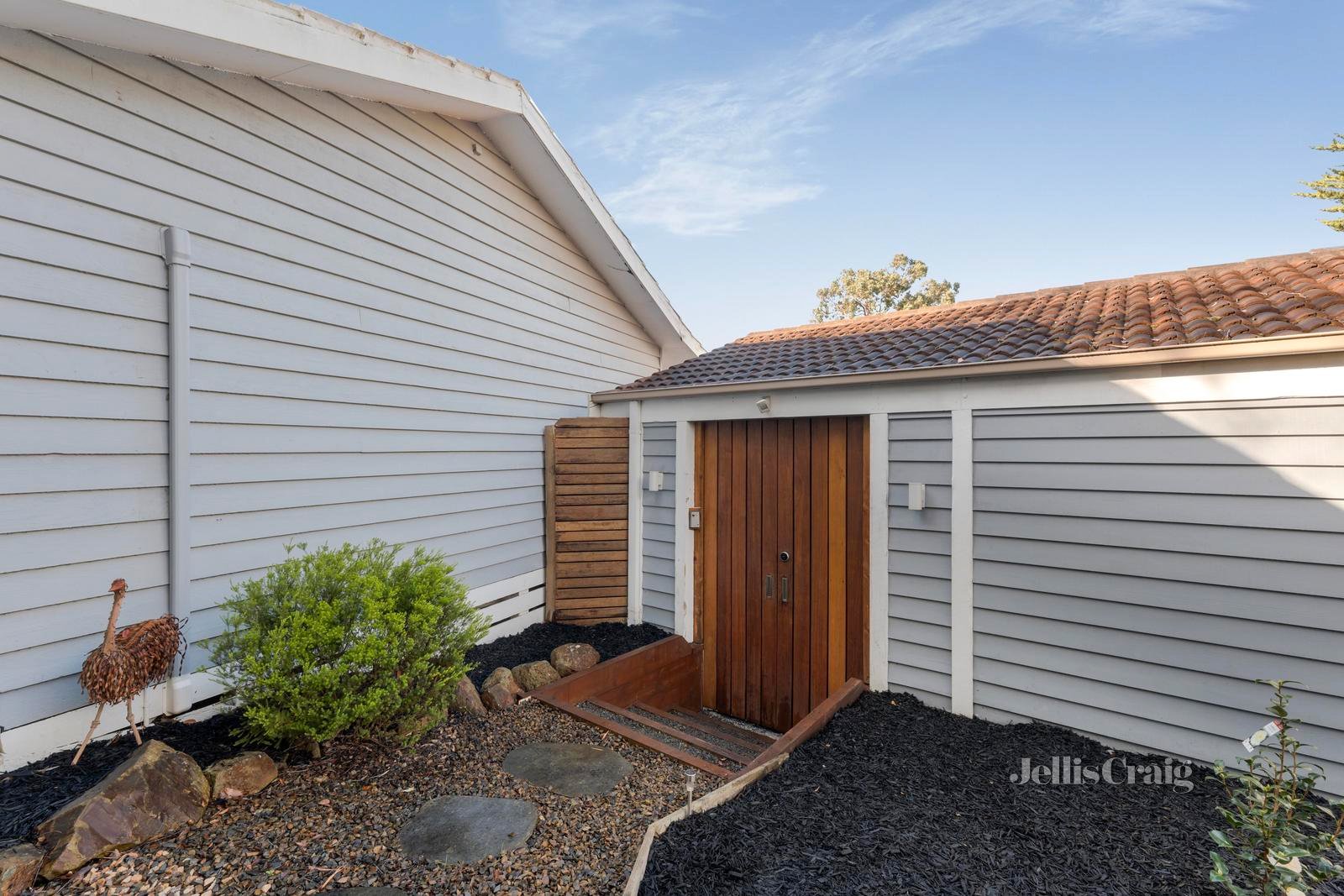 7 Mitarm Close, Mount Evelyn image 19
