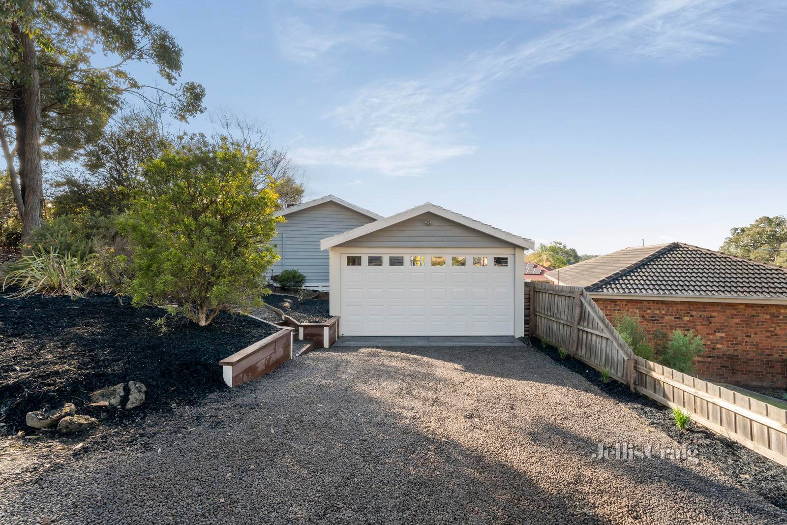 7 Mitarm Close, Mount Evelyn image 21