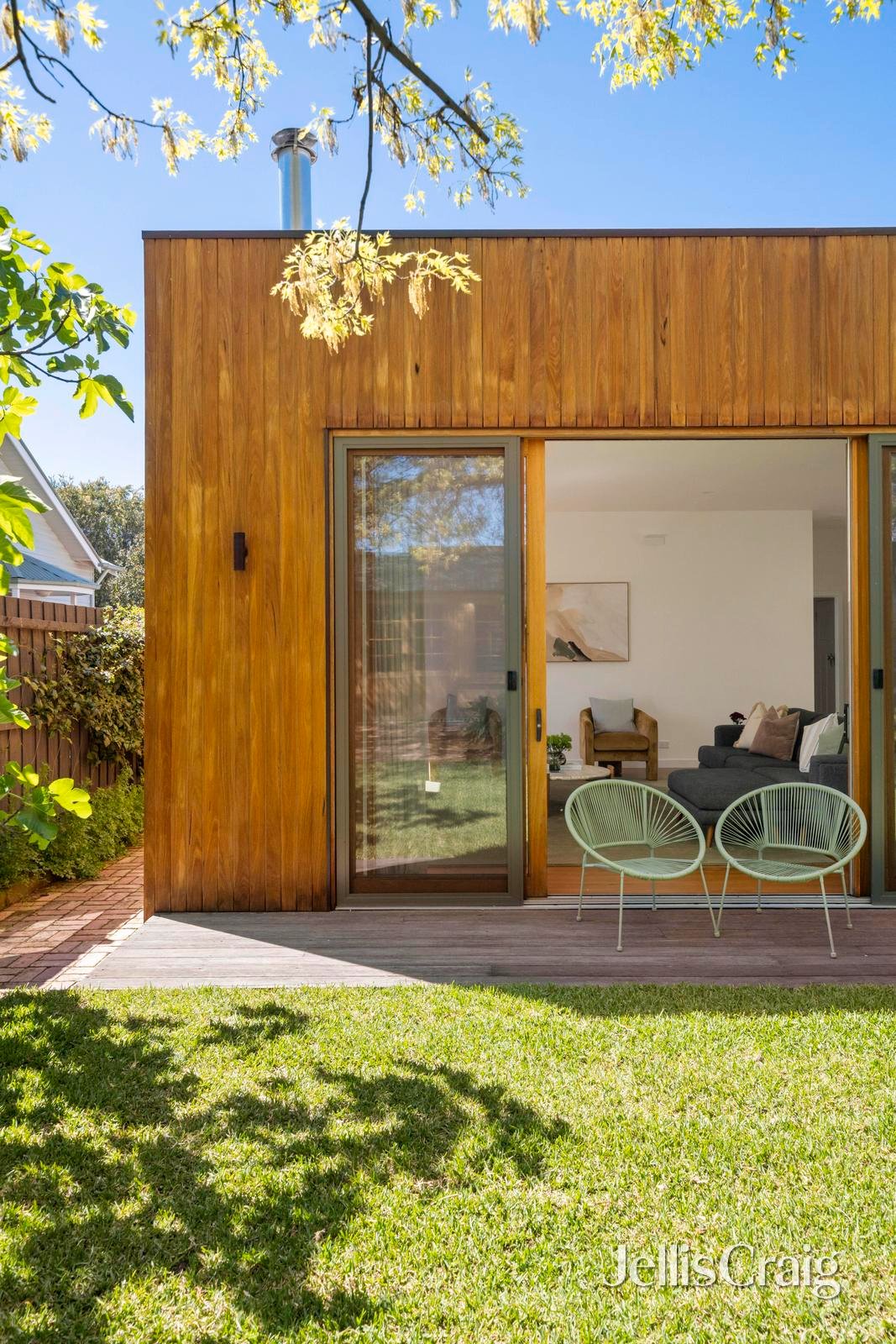 7 Mitchell Street, Preston image 10