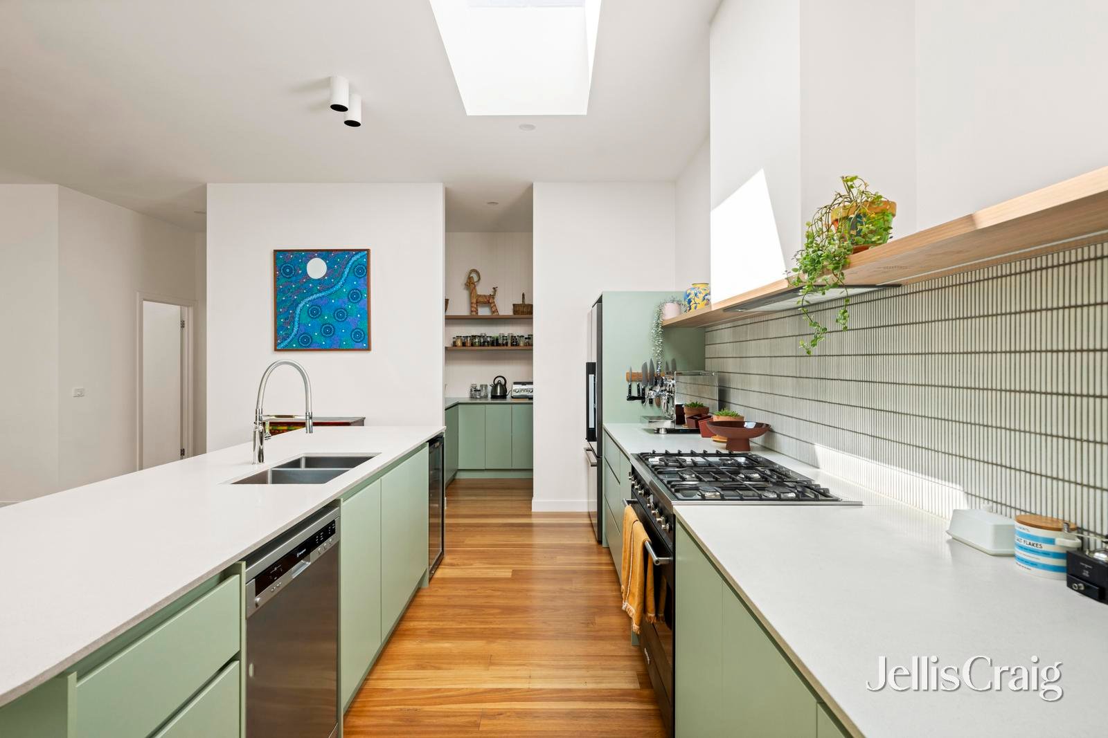 7 Mitchell Street, Preston image 11
