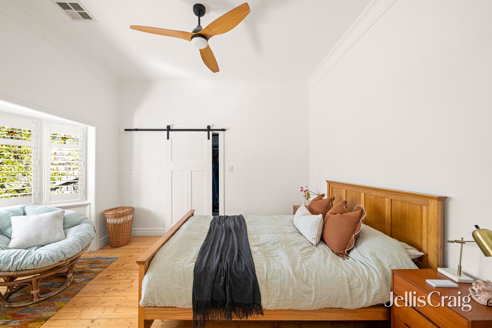 7 Mitchell Street, Preston image 12