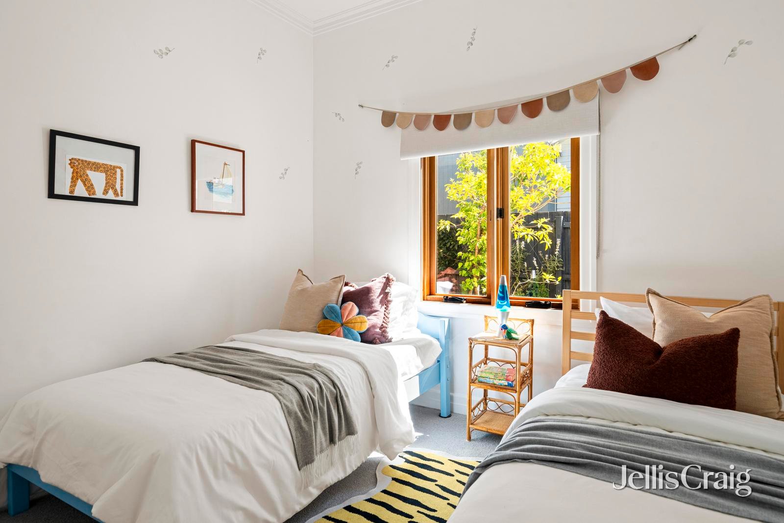 7 Mitchell Street, Preston image 16