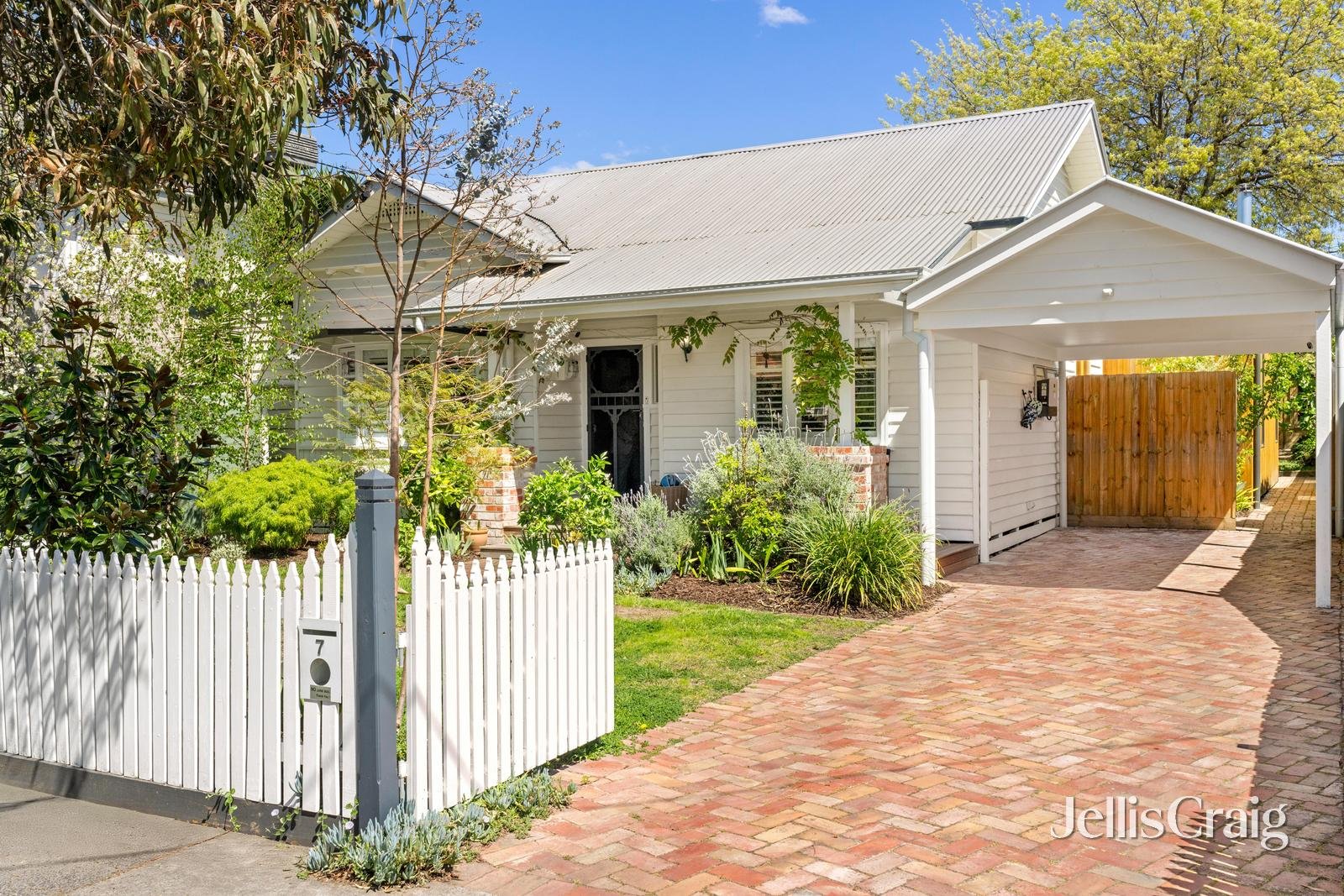 7 Mitchell Street, Preston image 20