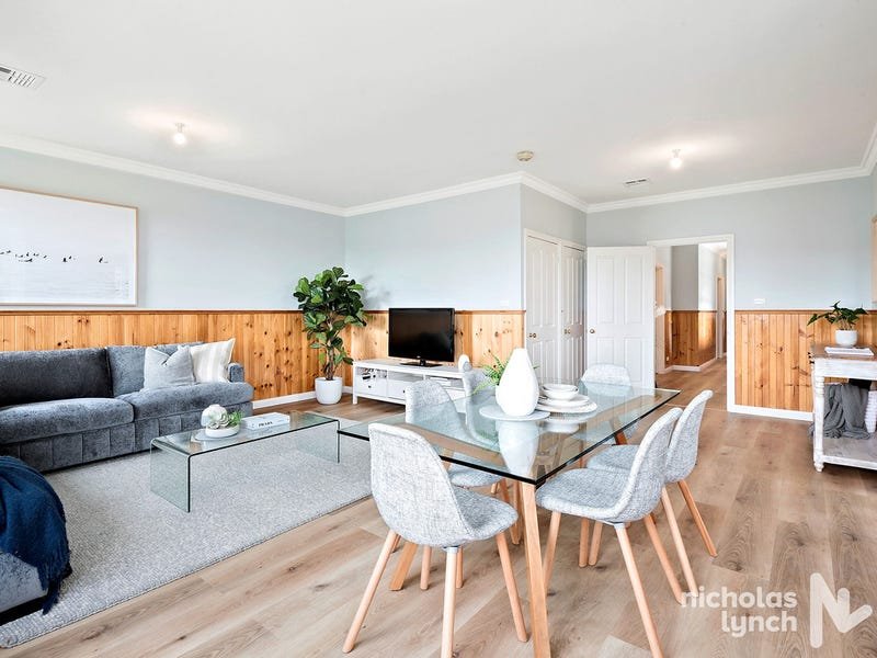 Property Gallery - Main Image