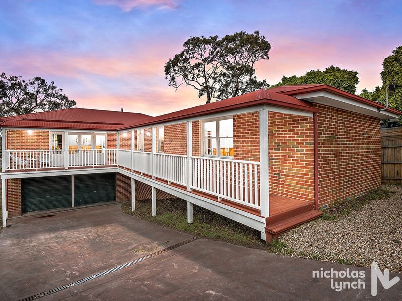 Property Gallery Thumbnail 2