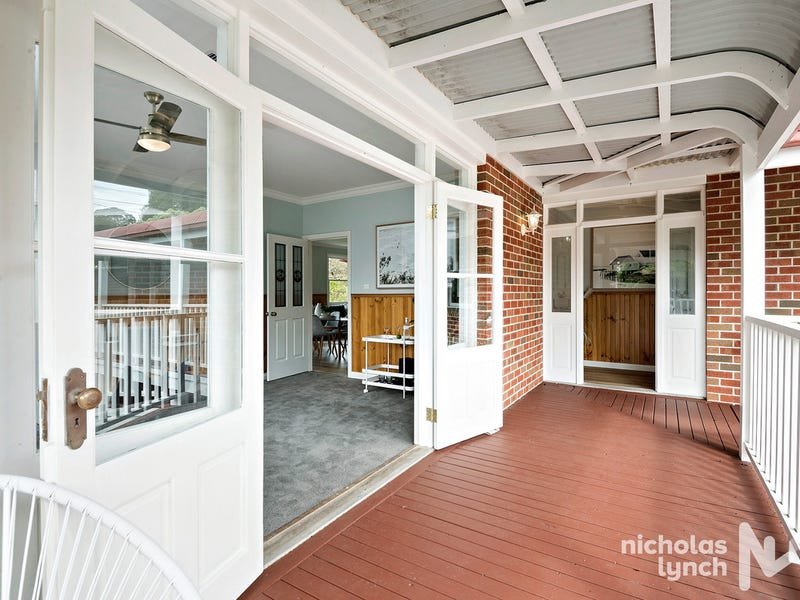 Property Gallery Thumbnail 3