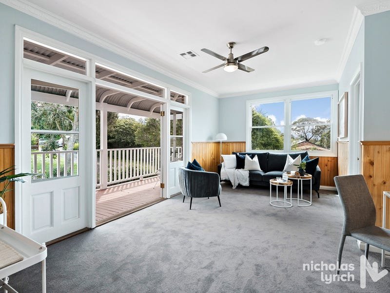 Property Gallery Thumbnail 4
